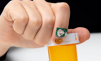 geriatricarea IBM Parkinson