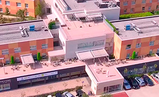 geriatricarea MGS Seguros