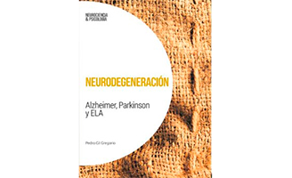 geriatricarea Neurodegeneración Alzheimer Parkinson ELA