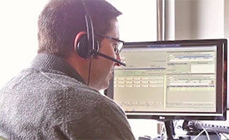 geriatricarea Servicio de Ayuda a Domicilio GESAD