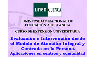 geriatricarea UNED Atencion Integral Centrada Persona