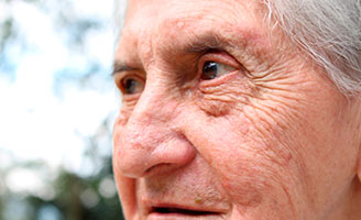 geriatricarea alzheimer Fundacio ACE