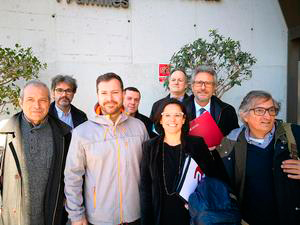 geriatricarea atencion a los mayores