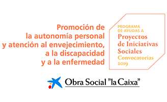 geriatricarea envejecimiento