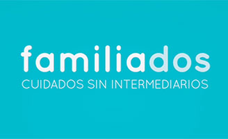 geriatricarea familiados