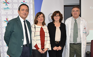 geriatricarea farmaceuticos hospitalarios geriatras