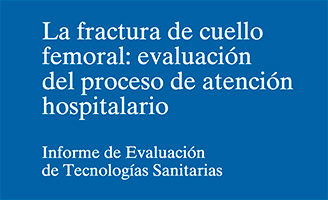 geriatricarea fractura de cuello femoral