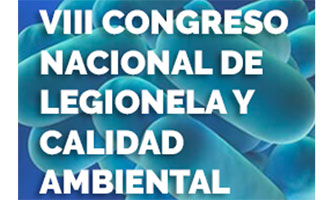 geriatricarea legionela