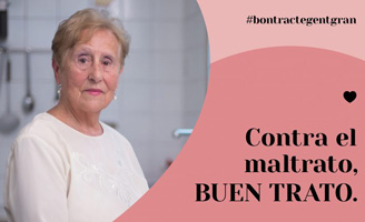 geriatricarea maltrato personas mayores