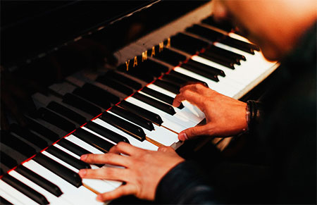 geriatricarea musicoterapia paliativos