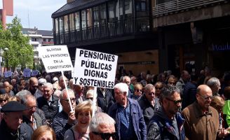 geriatricarea pensiones