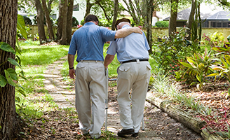geriatricarea pensiones