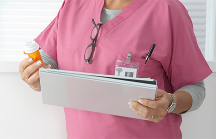 geriatricarea salud tendencias