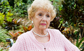 geriatricarea soledad personas mayores