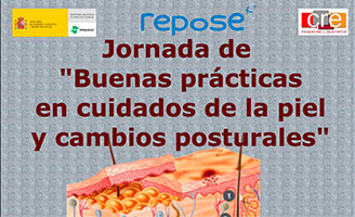 eriatricarea cuidados de la piel cambios posturales