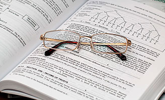 geriatricararea articulos cientificos