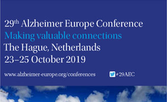 geriatricarea Alzheimer Europe