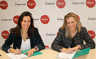 geriatricarea-Amavir-Fundacion-Integra