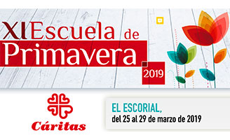 geriatricarea Caritas Atencion Centrada en la Persona