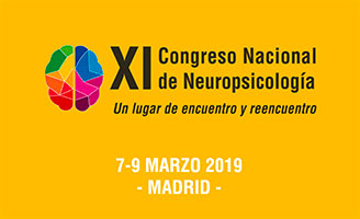 geriatricarea Congreso Neuropsicología