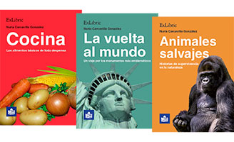 geriatricarea Lectura facil y reminiscencias problemas de memoria