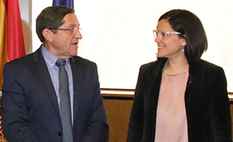 geriatricarea Prestacion Economica Vinculada al Servicio