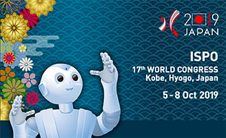 geriatricarea Prótesis Ortesis ISPO