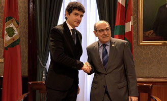 geriatricarea Silver Economy