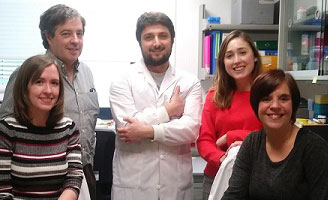 geriatricarea astrocitos alzheimer