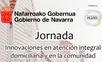 geriatricarea atención integral domiciliaria