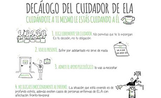 geriatricarea decalogo ela