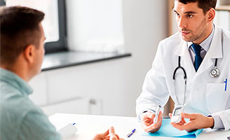 geriatricarea diabetes