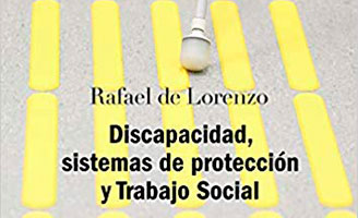 geriatricarea discapacidad trabajo social