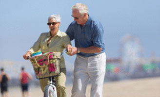 geriatricarea ejercicio salud