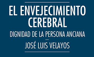 geriatricarea enfermedades neurológicas