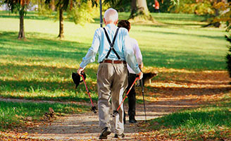 geriatricarea envejecimiento activo