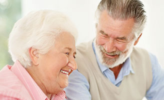 geriatricarea escuchar a nuestros mayores