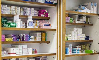 geriatricarea farmacia hospitalaria Acalerte