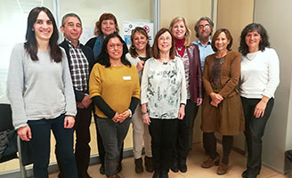 geriatricarea gripe CIBERESP