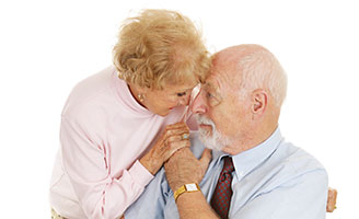 geriatricarea grupos terapéuticos Alzheimer