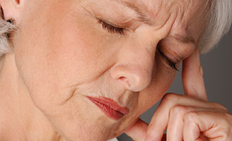 geriatricarea habitos saludables Trastorno Bipolar