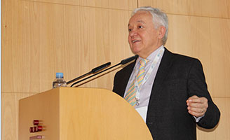 geriatricarea hepatitis C Fernando Perez Escanilla