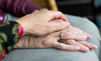 geriatriucarea inteligencia emocional