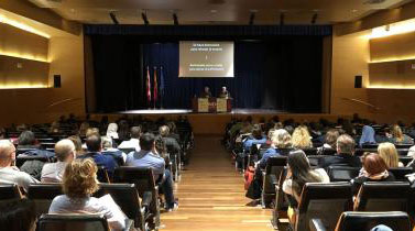 geriatricarea memora paliativos