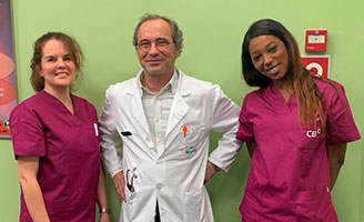 geriatricarea osteoporosis creu blanca