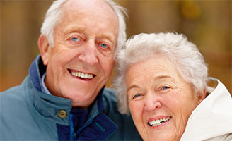 geriatricarea resiliencia