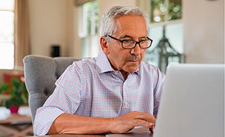 geriatricarea seguridad jurídica mayores