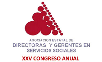 geriatricarea servicios sociales