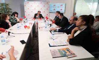 geriatricarea soledad