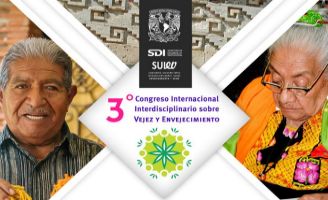 geriatricarea vejez y envejecimiento